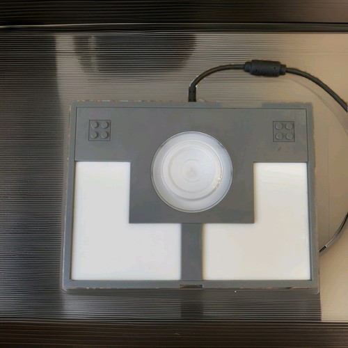 Lego dimensions usb portal - lego,