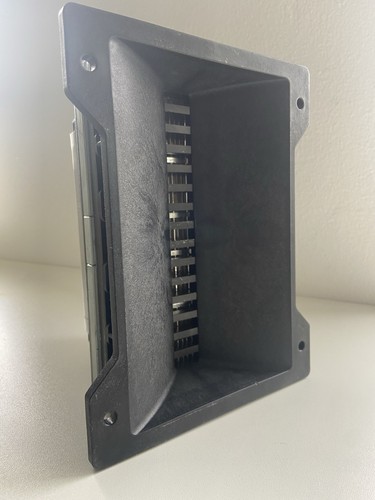 Mundorf amt pro - mundorf,