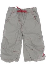 Finkid Stoffhose Jungen Hose