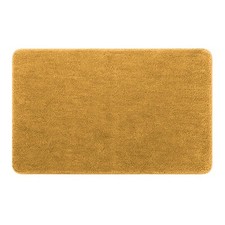 spirella Rosario Badematte