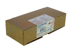 Siemens 3rk1 400 1mq01 0aa4 - siemens, 400-1mq01-0aa4