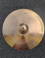 Paiste Sound Formula Reflektor