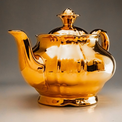 Moritz zdekauer gold - m,