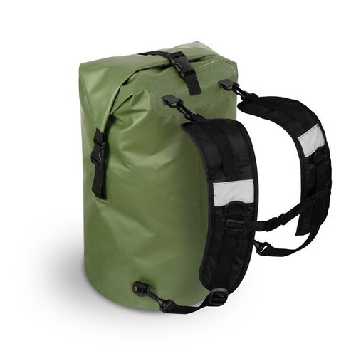 Wasserdichter rucksack pvc - wasserdichter,