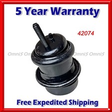 V509 Fits 2016-2017 Lexus