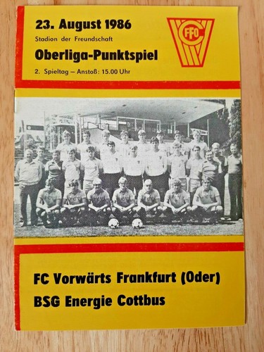 Vorwarts frankfurt v - vorwarts,