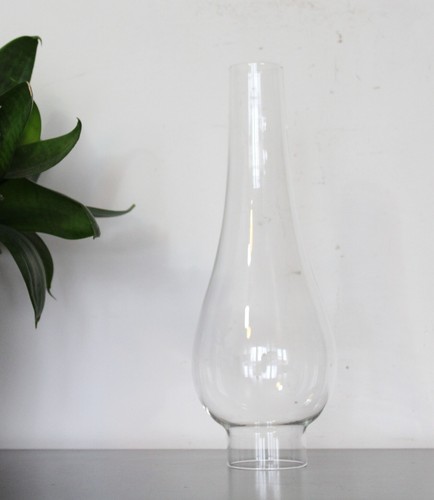 Zylinder für petroleumlampe - zylinder,