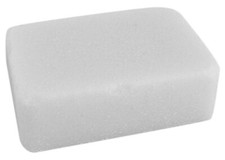 Salmiakstein - Reinigungsstein