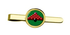 Snooker Krawatte Clip