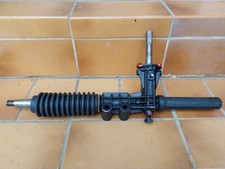 Trabant 601 Lenkgetriebe