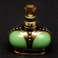 MATCHABELLI Wind Song 7,5ml