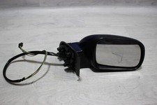 Außenspiegel Seitenspiegel