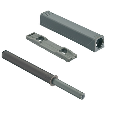 Blum tip 956a100a - blum, tip-on