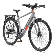 Telefunken Urban E-Bike Herren