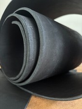 50 ZOLL LANG 3,5-4 mm DICK