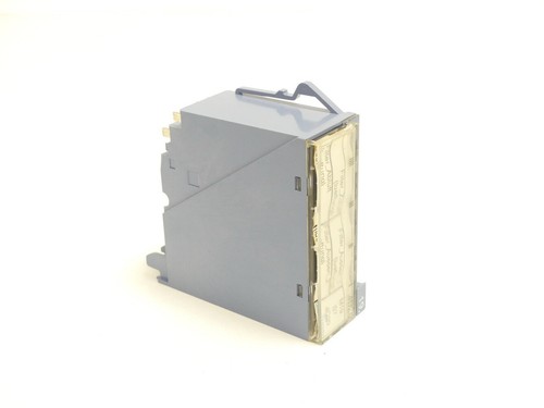 Landis staefa ptm1 4d20 - &, ptm1.4d20