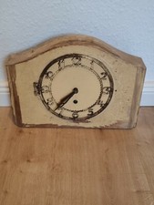 DDR Küchenuhr von