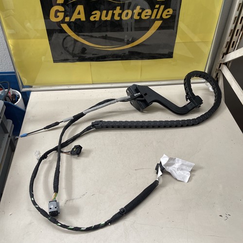 Mercedes benz rollenführung - mercedes-benz,