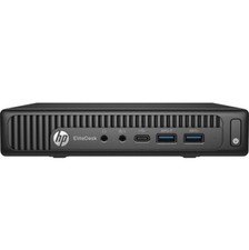 HP Mini Office PC (Windows 11