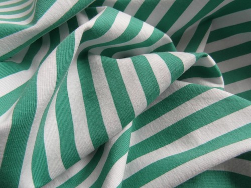 Jerseystoff jersey - jerseystoff,