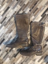 Original belstaff stiefel - original,