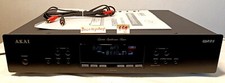 669 rds tuner akai 3000 - akai, at-3000