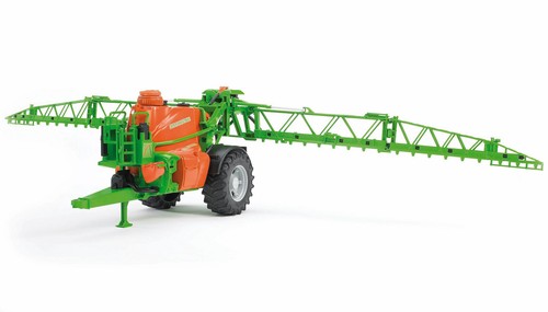 Bruder amazone 02207 5200 - 02207,
