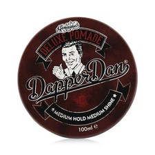 Dapper Dan Medium Hold Medium