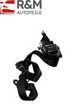 Mercedes-Benz W212 E-Klasse