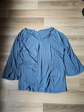 Deerberg 3 /4 Arm Shirt