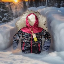 Deluxe Lemon Beret Gefütterte