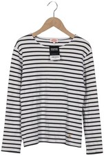 Armor lux Langarmshirt Damen