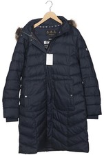 Barbour Mantel Damen Jacke