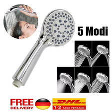 Handbrause Duschkopf