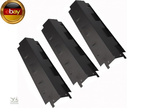 37cm brennerabdeckung gasgrill - brennerabdeckung,