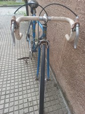 Rennrad Colnago Super Vintage