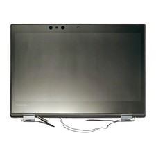 Toshiba Portege X20W-E-12F