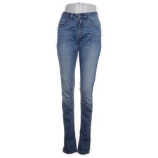 Kuyichi, Jeans, Größe