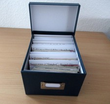 Fotobox 2026-003 mit über 500