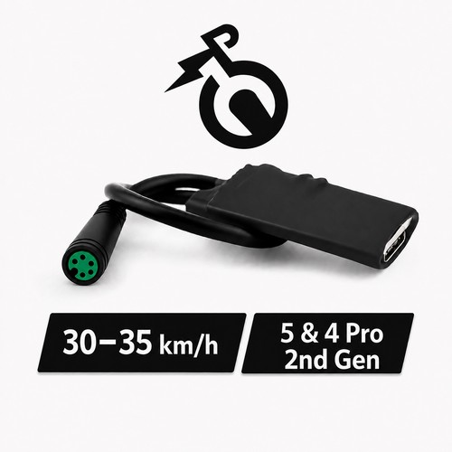 Tuning adapter für xiaomi - tuning,