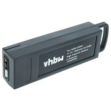 Akku für Yuneec Q500 Q500 4K