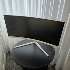 Monitor 34" Philips Evnia 5000