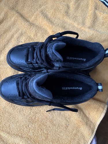 Bowlingschuhe herren plus - herren,