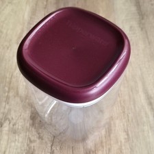 Tupperware 1 3l skyline - ►,