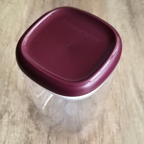 Tupperware 1 3l skyline - tupperware®,