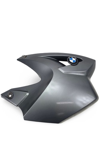 Bmw 1200gs k25 07 - bmw, 04-07