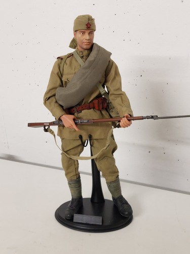 Dragon unternehmen - dragon, 1:6,