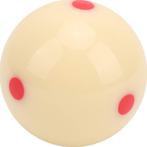 Billard kugel mm - kugel,