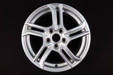 Original Ford Focus 16 Zoll