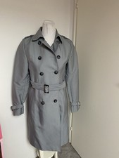 Hallhuber Trenchcoat – Gr